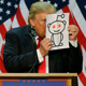 Image: AP Photo/Ted S. Warren Nope, can’t find anything about me on this damn website